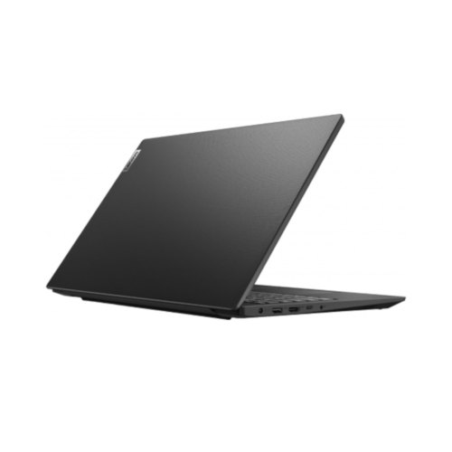 Ноутбук Lenovo 15.6FM/i3-1215U/8/256/Intel HD/DOS/Busines
