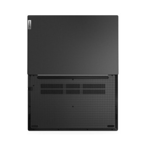 Ноутбук Lenovo 15.6FM/i3-1215U/8/256/Intel HD/DOS/Busines