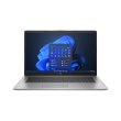 Ноутбук HP 470-G9 17.3 FHD IPS, Intel i5-1235U, 8GB, F512GB, UMA, Win11P, сірий