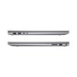 Ноутбук HP 470-G9 17.3 FHD IPS, Intel i5-1235U, 8GB, F512GB, UMA, Win11P, сірий