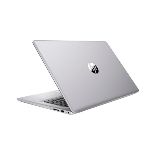 Ноутбук HP 470-G9 17.3 FHD IPS, Intel i5-1235U, 8GB, F512GB, UMA, Win11P, сірий