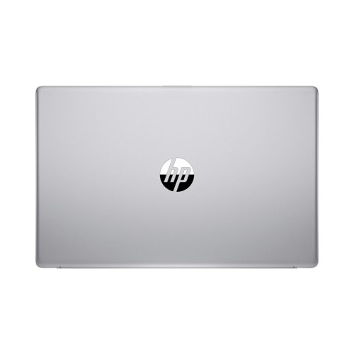 Ноутбук HP 470-G9 17.3 FHD IPS, Intel i5-1235U, 8GB, F512GB, UMA, Win11P, сірий