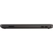 Ноутбук HP 250-G9 15.6 FHD AG, Intel i5-1235U, 16GB, F512GB, UMA, DOS, dark ash silver