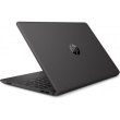 Ноутбук HP 250-G9 15.6 FHD AG, Intel i5-1235U, 16GB, F512GB, UMA, DOS, dark ash silver