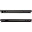 Ноутбук HP 250-G9 15.6 FHD AG, Intel i5-1235U, 16GB, F512GB, UMA, DOS, dark ash silver