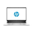 Ноутбук HP EliteBook 840-G9 14 WUXGA IPS AG, Intel i5-1235U, 16GB, F512GB, UMA, DOS, сріблястий
