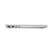 Ноутбук HP EliteBook 840-G9 14 WUXGA IPS AG, Intel i5-1235U, 16GB, F512GB, UMA, DOS, сріблястий