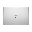 Ноутбук HP EliteBook 840-G9 14 WUXGA IPS AG, Intel i5-1235U, 16GB, F512GB, UMA, DOS, сріблястий