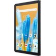 Blackview Oscal Pad 70 4/128GB Misty Blue