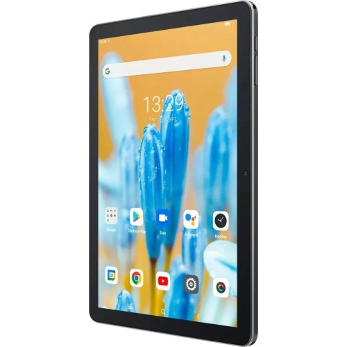 Blackview Oscal Pad 70 4/128GB Misty Blue