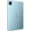 Blackview Oscal Pad 70 4/128GB Misty Blue