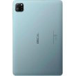 Blackview Oscal Pad 70 4/128GB Misty Blue