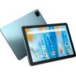 Blackview Oscal Pad 70 4/128GB Misty Blue