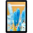 Blackview Oscal Pad 70 4/128GB Misty Blue