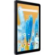 Blackview Oscal Pad 70 4/128GB Misty Blue