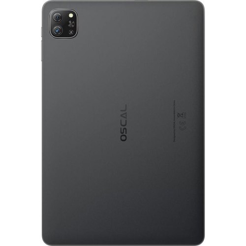 Blackview Oscal Pad 70 4/128GB Meteorite Grey