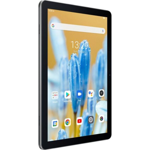 Blackview Oscal Pad 70 4/128GB Meteorite Grey