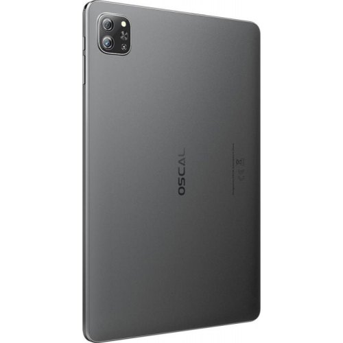Blackview Oscal Pad 70 4/128GB Meteorite Grey