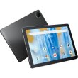 Blackview Oscal Pad 70 4/128GB Meteorite Grey