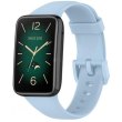 Браслет ArmorStandart для Xiaomi Smart Band 7 Pro Blue (ARM66798)