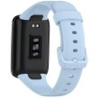 Браслет ArmorStandart для Xiaomi Smart Band 7 Pro Blue (ARM66798)