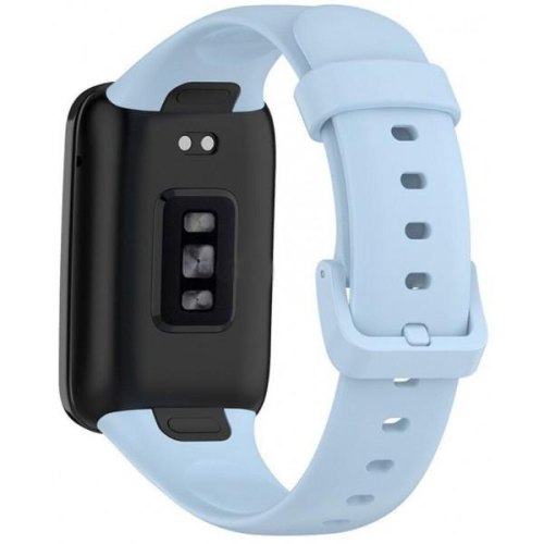 Браслет ArmorStandart для Xiaomi Smart Band 7 Pro Blue (ARM66798)