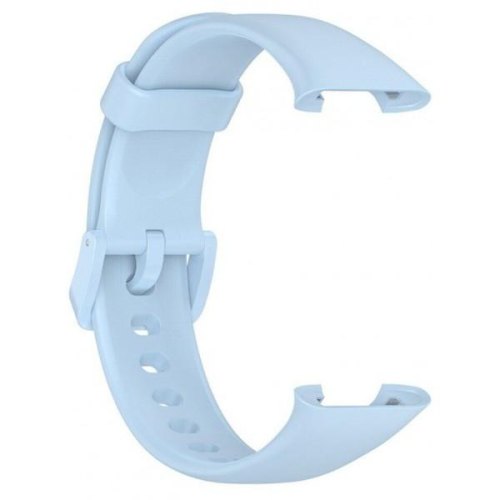 Браслет ArmorStandart для Xiaomi Smart Band 7 Pro Blue (ARM66798)