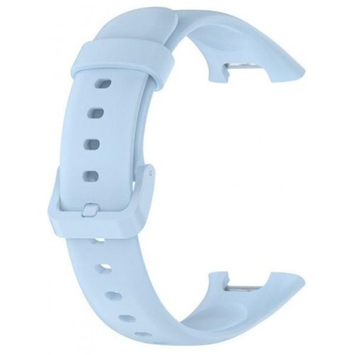 Браслет ArmorStandart для Xiaomi Smart Band 7 Pro Blue (ARM66798)