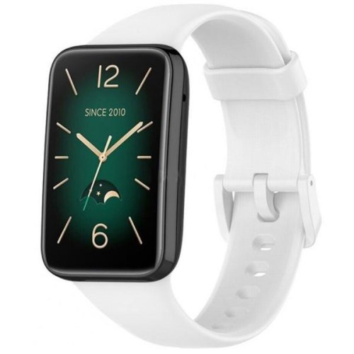 Браслет ArmorStandart для Xiaomi Smart Band 7 Pro Ivory (ARM66795)