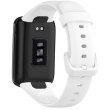 Браслет ArmorStandart для Xiaomi Smart Band 7 Pro Ivory (ARM66795)