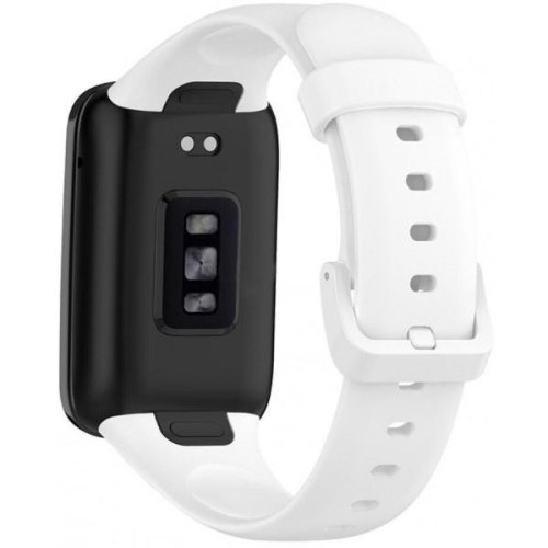 Браслет ArmorStandart для Xiaomi Smart Band 7 Pro Ivory (ARM66795)