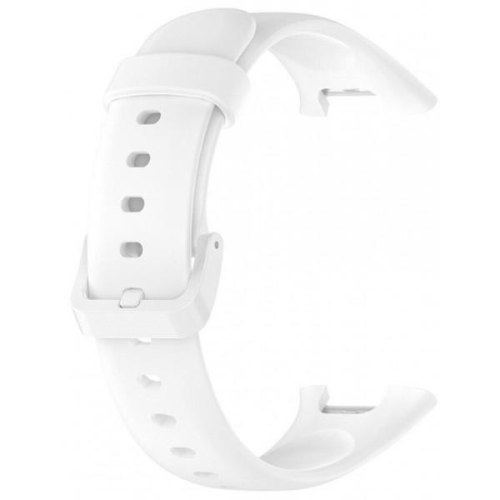Браслет ArmorStandart для Xiaomi Smart Band 7 Pro Ivory (ARM66795)