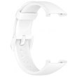 Браслет ArmorStandart для Xiaomi Smart Band 7 Pro Ivory (ARM66795)