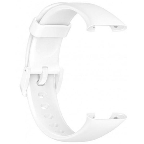 Браслет ArmorStandart для Xiaomi Smart Band 7 Pro Ivory (ARM66795)