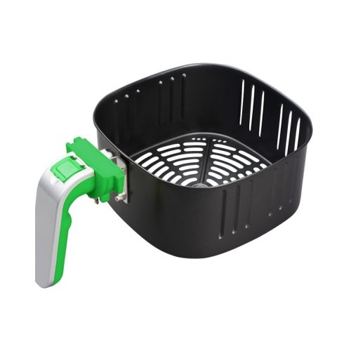 Мультипечь Sencor SFR5320WH