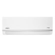 Кондиціонер  Ardesto ACM-18INV-R32-AG-S, 55 м2, інвертор, A++/A+, до -15°С, R32