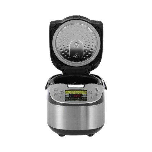 Мультиварка TEFAL RK807D34