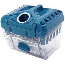 Пилосос Thomas контейнерний DryBox, 1700Вт, конт пил -2.1л, HEPA 13, синій