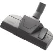 Пилосос Thomas контейнерний DryBox, 1700Вт, конт пил -2.1л, HEPA 13, синій