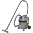 Пилосос професійний Karcher NT 22/1 Ap