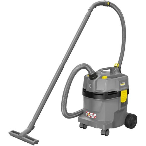 Пилосос професійний Karcher NT 22/1 Ap