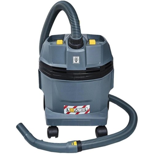 Пилосос професійний Karcher NT 22/1 Ap