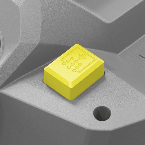 Пилосос професійний Karcher NT 22/1 Ap