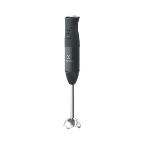 Блендер Electrolux заглибний 400Вт, 1в1, чаша-600мл, чорний