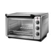 Духовка Russell Hobbs 26090-56 Express