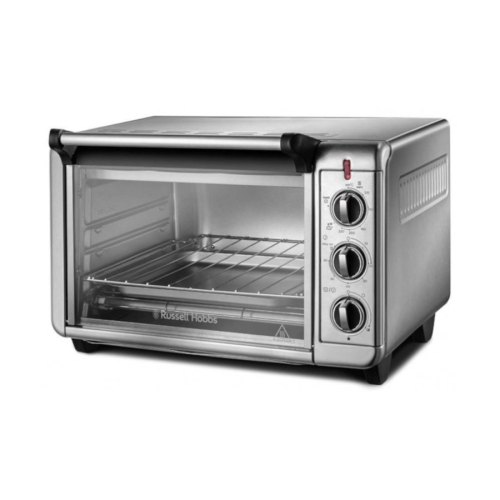Духовка Russell Hobbs 26090-56 Express