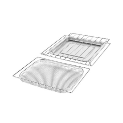 Духовка Russell Hobbs 26090-56 Express