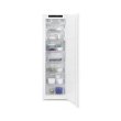 Встр. мороз. камера Electrolux RUT6NF18S, 177х55х55см, 1 дв., Мороз. відд. - 204л, A+, NF, Білий