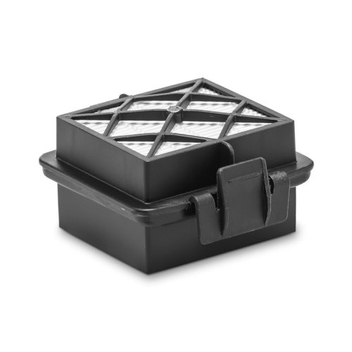 Фільтр Karcher HEPA-10 до VC 5 Premium