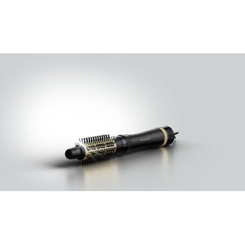 Фен-щітка ROWENTA CF6330F0